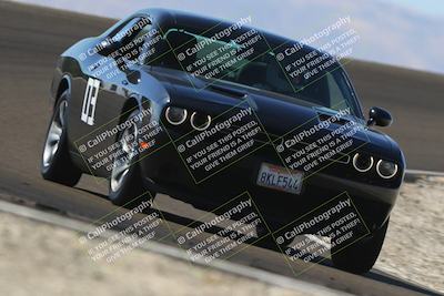 media/Oct-04-2025-Speed Ventures (Sat) [[3f074c1365]]/Purple/Session 3 (Turn 2)/